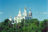 019 Smolensk Assumtion Cathedral
