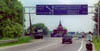 031 Follow the road to Kursk