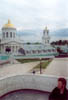 045 Voronezh church